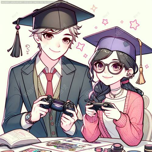 게임 커뮤니티 관리: 팬덤 형성과 유지의 비결 🎮🌟