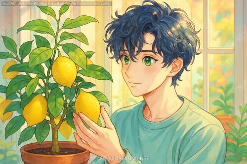 🍋 레몬나무 4계절 실내재배 완벽 가이드: 집에서 키우는 상큼한 행복 🍋