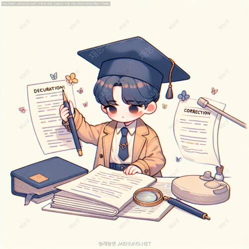 연구 과제 최종 보고서 전체 구조 점검 및 교정 🔍📊