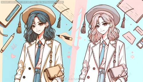 남미 지역 구매대행 서비스 비교 🌎🛍️