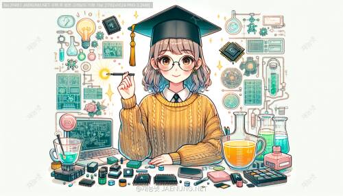 반도체 기업의 화학물질 누출 사고 대응 시스템 구축 사례 🏭💻