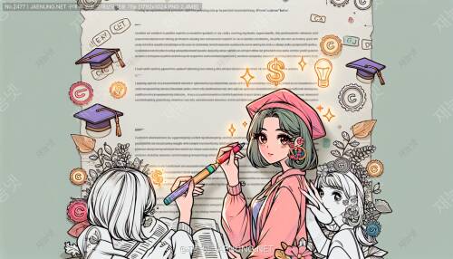 고객 행동을 유도하는 CTA 문구 제작: 성공적인 마케팅의 핵심 🚀