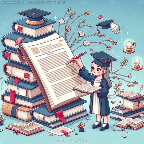 📚 영업비밀 라이선스 계약의 특수성 알아보기 📚