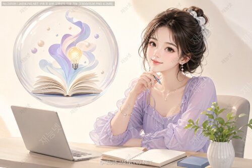 초록(Abstract) 작성의 핵심: 연구의 에센스를 담아내는 완벽 가이드 📝