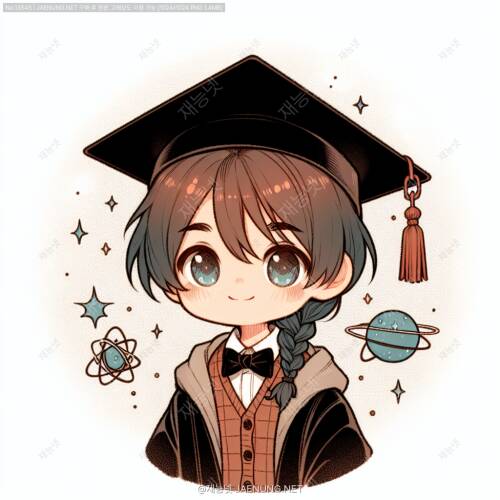 초기 우주의 인플레이션: 스칼라장의 역학 🌌🚀