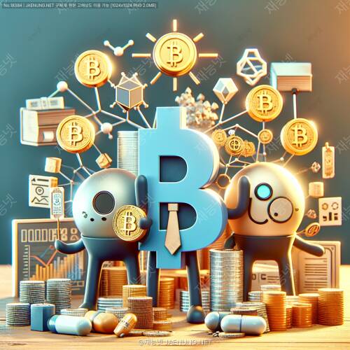 블록체인 오라클(Oracles) 완전정복: Chainlink와 Band Protocol로 배우는 실전 구현 가이드 🔮
