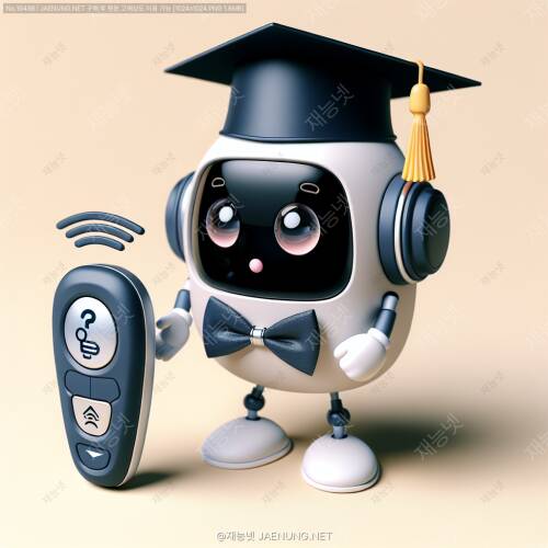 🚗 자동차 스마트키의 근접 인식 기술 🔑