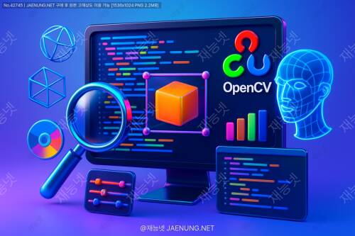 🎯 OpenCV로 시작하는 객체 추적 완벽 가이드: 실전 소스코드와 함께