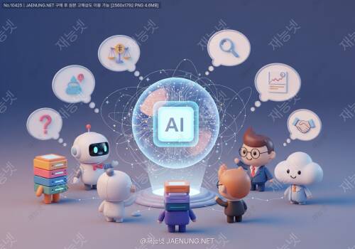 🤖 AI 윤리, 비즈니스 의사결정에 어떻게 반영해야 할까? 🧠💼