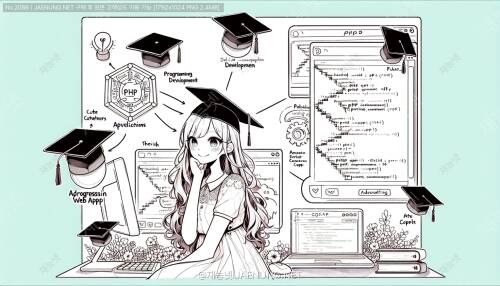 PHP와 PWA를 활용한 오프라인 지원 웹앱 개발 가이드 📱💻