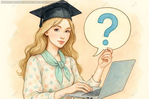FAQ, 너 혹시 C레벨 되니?고객을 팬으로 만드는 FAQ 카피라이팅의 모든 것