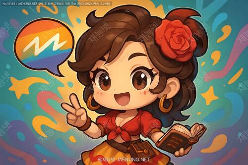 🇪🇸 현대 스페인어의 신조어와 트렌드 🚀