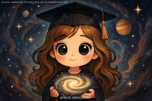 우주 창조 이전의 상태: 종교와 철학의 관점으로 살펴보는 태초의 비밀 🌌