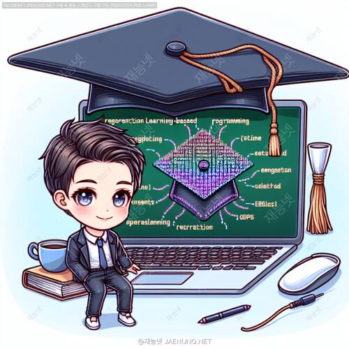 강화학습 기반 자연어 생성 모델 개발: 인공지능의 언어 혁명 🚀