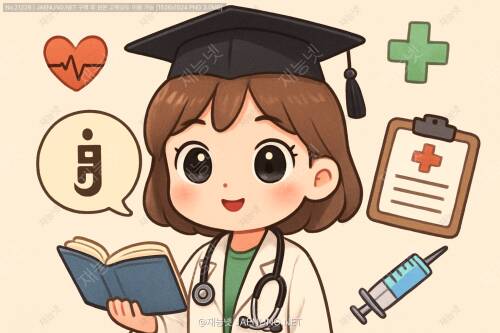 의료 통역에서 알아야 할 몽골어 의학 용어 🏥 🇲🇳