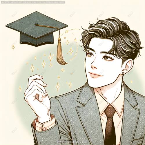 중국어 어법 특강: 복문 구조 분석 및 활용 연습 🇨🇳📚