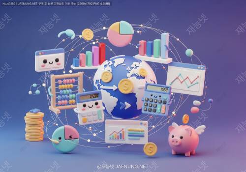 💰 금융 통계학과 리스크 관리 모델링 기법: 데이터로 위험을 예측하는 현대 금융의 핵심 전략
