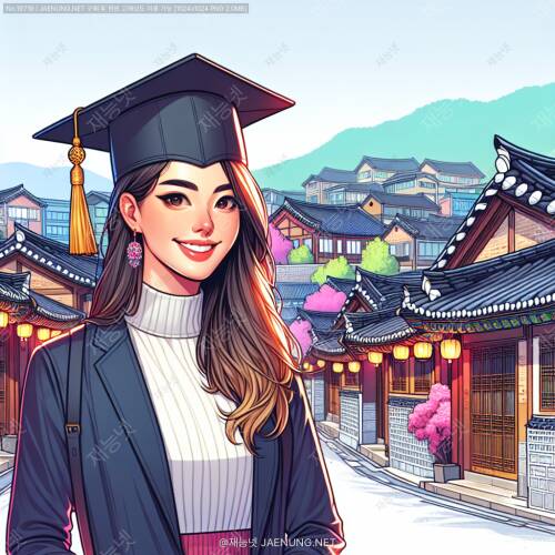 한옥밀집지역 건물 투자의 모든 것 🏯
