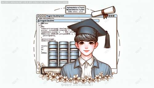 OSSEC: 호스트 기반 침입 탐지 시스템 구현 🛡️