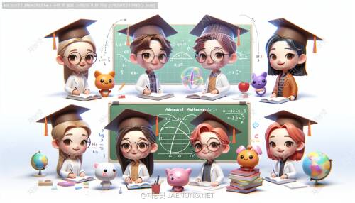 🧮 리만 제타 함수: 수학계의 슈퍼스타! 🌟