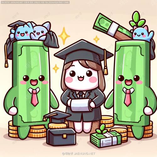 🌱 지속가능한 제휴마케팅, 어떻게 구현할 수 있을까?