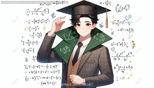 그린-쿠보 공식: 물질의 전기 전도도를 이해하는 열쇠 🔑