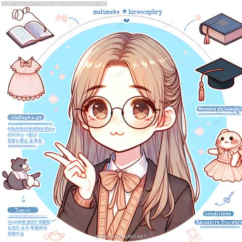 하버마스의 의사소통행위이론: 합리적 담론의 조건 🎓💬