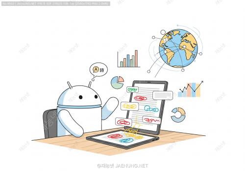 안드로이드 앱 국제화: 다국어 지원 구현 🌍🚀