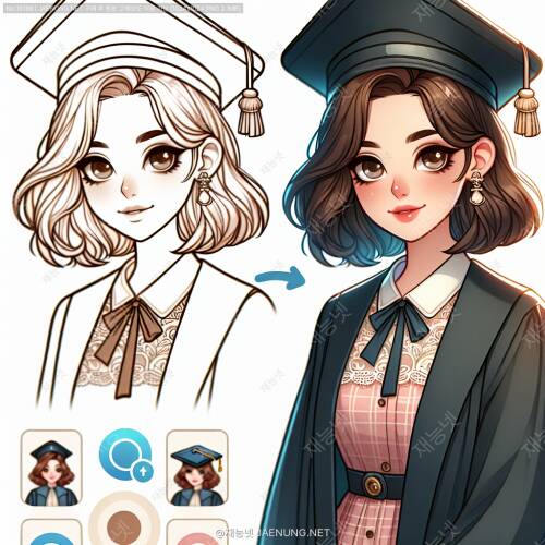 🏅 도쿄올림픽 연기: 코로나19 팬데믹이 뒤흔든 세계 스포츠의 역사적 순간 (2020-2021) 🏅