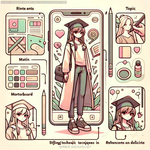 🚀 리액트 네이티브 스타일링의 세계로 풍덩! 네이티브 느낌 내기 🎨