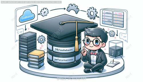 관계형 데이터베이스 vs. NoSQL 데이터베이스: 아키텍처 비교 및 성능 분석 🔍💾