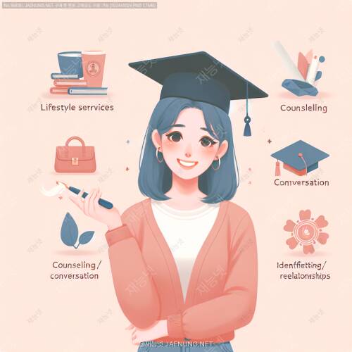 대인관계 이론과 상담에서의 적용: 관계 속에서 나를 찾는 여정 🌈