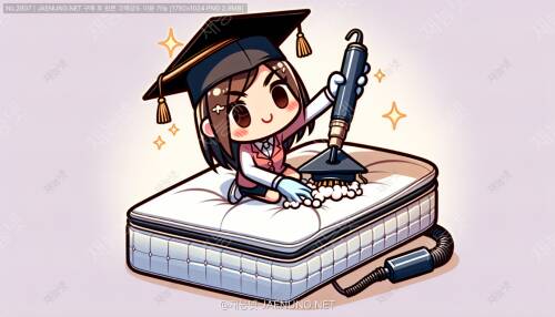 전문 침대 매트리스 클리닝 서비스: 건강한 수면 환경을 위한 완벽 가이드 🛏️✨