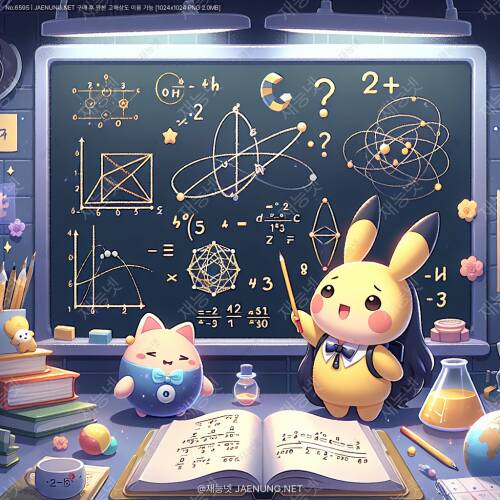 대수학적 위상수학: 수학의 신비로운 세계로의 여행 🌟🔍