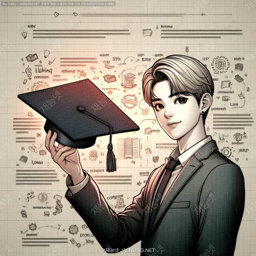 무형자산 가치 평가: 지적재산권의 전략적 활용 🧠💡