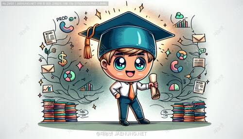 채권 투자의 장단점: 안정적인 수익과 리스크 관리의 균형 🏦💼