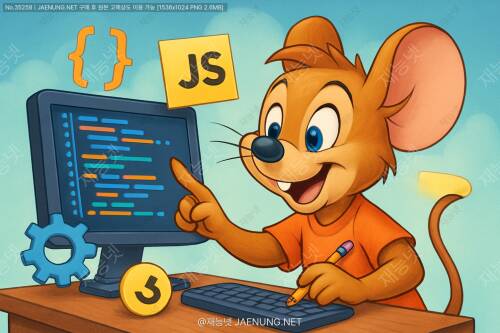 JavaScript 모노레포 완전정복: Lerna와 Nx, 누가 내 프로젝트의 구원자가 될 것인가? 🚀