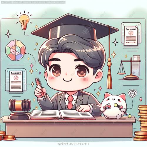 🔬 특허 명세서 작성시 실험 데이터 처리: 초보자도 쉽게 이해하는 가이드 🧪