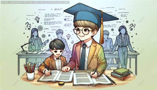 학위 논문 초고 전체 구조 검토 및 개선 가이드 📚✍️