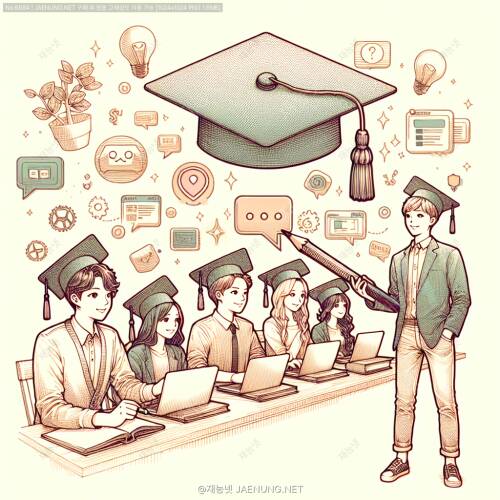 🎉 바이럴을 위한 소셜 미디어 경연 대회 기획 🎉