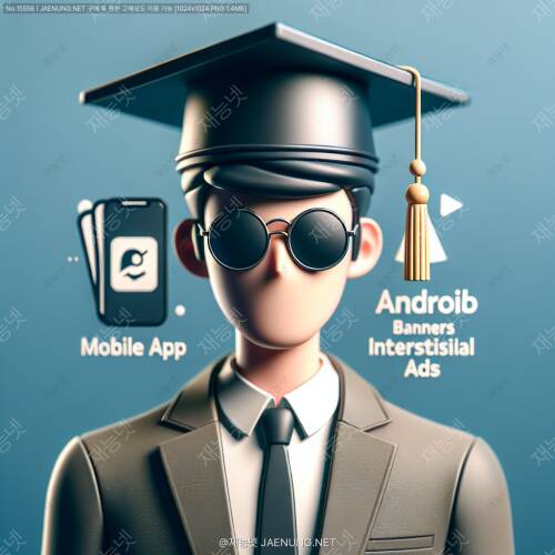 안드로이드 광고 수익화: AdMob 배너 및 전면 광고 완벽 가이드