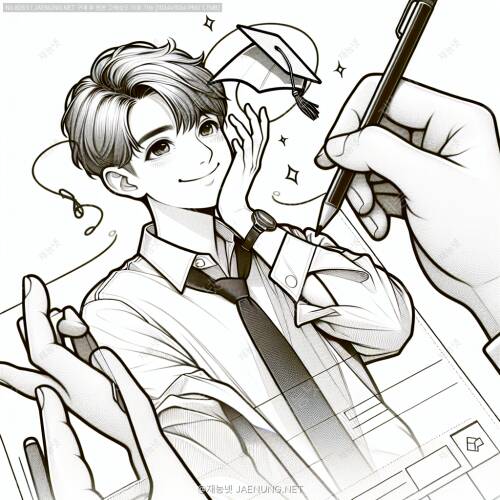 로고 디자인을 위한 Gravit Designer 활용 가이드 🎨✨