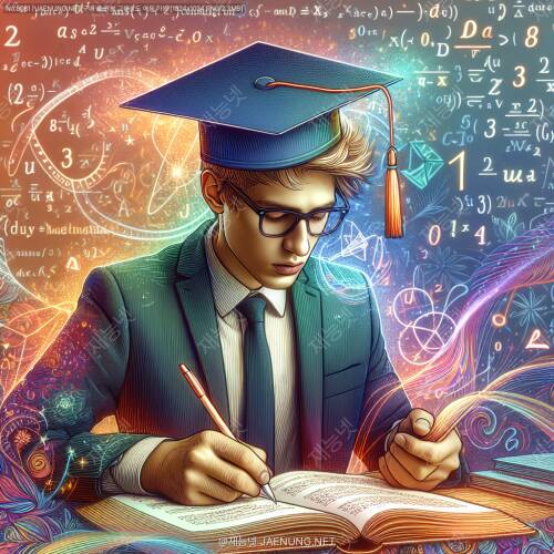 🧮 수학 자신감 높이기 프로젝트: 작은 성공의 누적 🚀