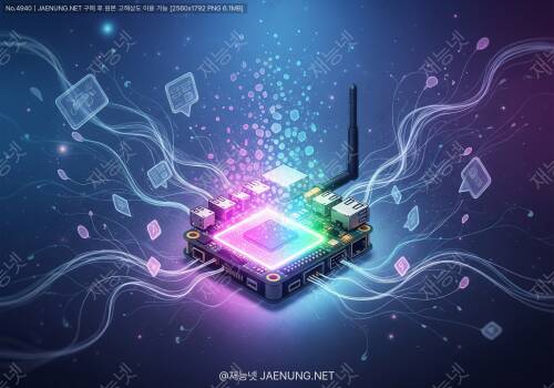 🍓 Raspberry Pi Zero로 만드는 초간단 광고 차단기! 🛡️