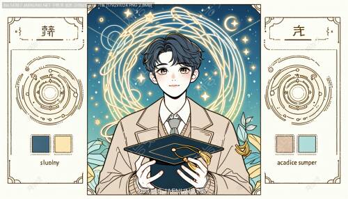월덕귀인(月德貴人)이 주는 행운 🌙✨