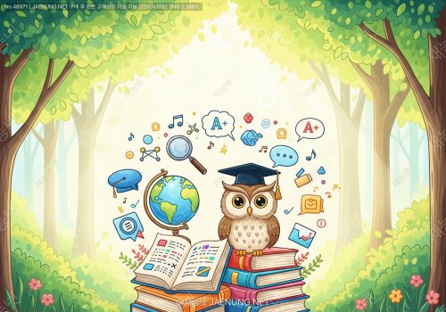 🎓 영어 교육학과 교수법 연구로 지도 능력을 한 단계 끌어올리는 법