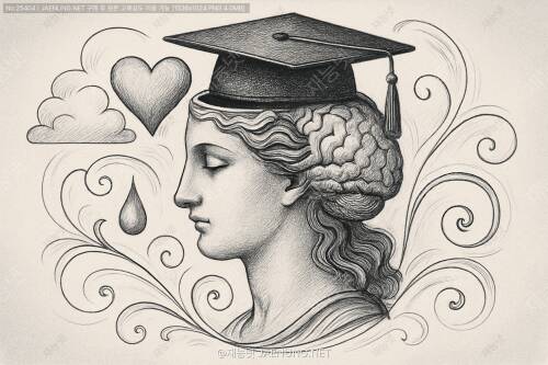 🧠 마사 누스바움의 감정의 지능 🧠