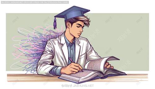 영어 듣기 시험에서의 어휘력 향상 방법 🎧📚