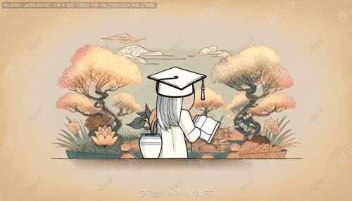 🏯 중국 전통 조경 예술: 가든 디자인의 철학 🍁