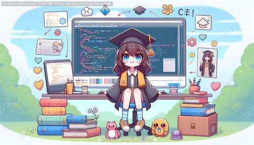 Visual Studio Code에서 C# 개발 환경 설정 🖥️💻
